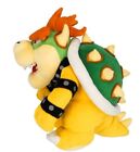 Peluche Nintendo Super Mario - Bowser 26 cm