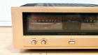 Amplificatore di potenza Accuphase P-4500 Classe AB AC 230V per UK, UE, AU...