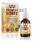 Winter Propoli Forte Spray Orale Integratore Alimentare 20ml