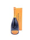 GRANDE CUVÉE ALMA BRUT FRANCIACORTA - BELLAVISTA  - 1,5L 12,5% - DEG. 2021