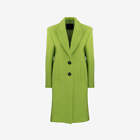 CAPPOTTO PINKO DONNA