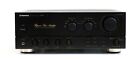 Pioneer A-656 - Stereo Amplifier Verstärker