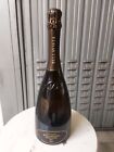 BELLAVISTA FRANCIACORTA GRAND CUVEE  1992