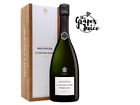 BOLLINGER LA GRANDE ANNEE  ROSE  2012 CHAMPAGNE BRUT FRANCIA