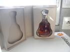 MINI   COGNAC CARAFE HENNESSY PARADIS 5 CL