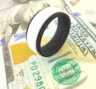 Money Good Luck Prosperity Spell Ring Good Fortune Karma Size 12 Witch Owned