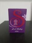 Avon Secret Fantasy 50 Ml - Vintage - 2019- Nuevo