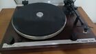 GIRADISCHI THORENS TD 320