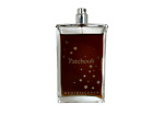 Reminiscence PATCHOULI EAU DE TOILETTE 100ml Spray