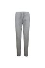 HAPPINESS S65/0212 Sweatpants HH65.372