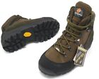 Scarponi Crispi Falkon Evo GTX olive 90081521