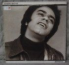 JOHNNY MATHIS – MATHIS IS... LP  N. 10899