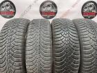 GOMME INVERNALI USATE GOODYEAR 185/65 R14 185 65 14 185/65r14 1856514 Se 1127567