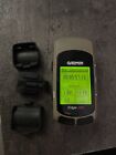 Ciclocomputer GPS GARMIN Edge 205 010-00447-11