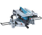 Makita LH1201FL Troncatrice 3800 Giri/min 1650 W