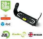 HYTERA BRK08 BRACKET FOR MD785 MOBILE RADIO