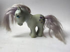 MIO MINI PONY My Little Pony Italy Hasbro 1982 vintage 4