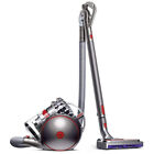 Dyson Cinetic Big Ball Absolute 2 Aspirapolvere a Traino