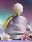 AVON Profumo Donna FAR AWAY AURORA Avon 50 ml EDP NUOVO CELLOFANATO