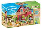 Playmobil Country 71248 Piccola fattoria