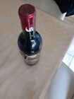 Vino Rosso Bordeaux 1967