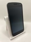 Samsung Galaxy Nexus I9250 Grey Unlocked 16GB Android Smartphone Incomplete