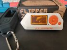 FLIPPER ZER O con micro sd inclusa