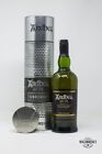 Scotch Whisky ARDBEG AN OA The Ultimate Tubo BBQ Smoker