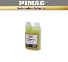 Tracciante Fluorescente 250 Ml idoneo per tutti i gas R-134a R-1234yf