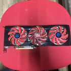 Sapphire Radeon HD7990 6Gb GDDR5 Crossfire