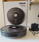 ROBOT ASPIRAPOLVERE ROOMBA 676