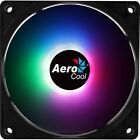 Aerocool FROST Ventola da 120mm RGB