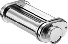 Kitchenaid 5KSMPSA Sfogliatrice, Accessorio per Robot Da Cucina Kitchenaid