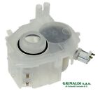 ADDOLCITORE CONTENITORE SALE LAVASTOVIGLIE BEKO ARCELIK ORIGINALE 1764900100