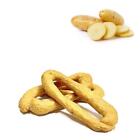 Gusto Patate Taralli Scaldatelli Pugliesi 400g