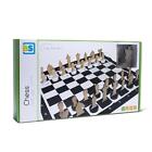 BS CHESS SCACCHI GIGANTI