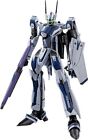 Bandai DX MACROSS VF-25 MESSIAH VALKYRIE ANNIVERSARY