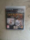 God of War Collection Volume 1 PS3 ITA