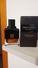 Givenchy Gentlemen Reserve Privé