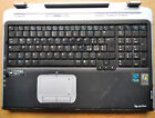 Notebook HP Pavilion ZD7000 per ricambi - leggi...