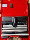 Hilti ZUBEHÖRSET VC KOFFER #2044213 Staubsaugerzubehör- Set