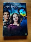 Eclipse dvd - Twilight saga - 2010