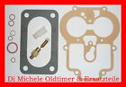 Weber 36 Dcd 7 Carburatore Kit Fiat 1100 Esportazione, Odea, Servizio,Gasket,B