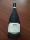 Amarone della Valpolicella classico 2018 Cesari cl.75