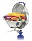 BBQ Grill Magma gas  A10-205 da 38cm