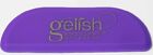 Gelish 18G LED Light Comfort Pad