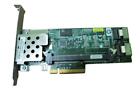 hp 462862-B21 462919-001 013233-001smart array p410-256MB controller raid card