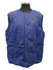 BARBOUR JACKET MAN GIACCA GILET UOMO VINTAGE JHD146