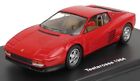 1/43 EDICOLA - FERRARI - TESTAROSSA 1984 ABFGT017