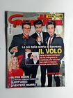 rivista GRAND HOTEL anno 2015 numero 9 IL VOLO